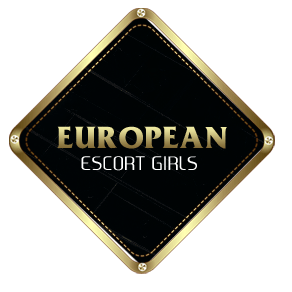 European Escort Ladies - Czech and International Escorts Directory